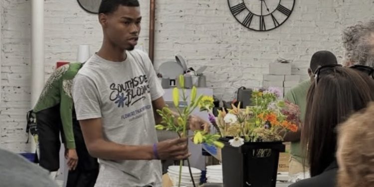‘In Our Nature’ film explores nature preservation through education