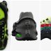 Nike’s 5 Best Releases For Air Max Day 2026