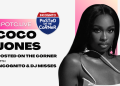 What’s Next for Coco Jones: Music, Movies, and More