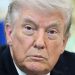 Trump’s Election Order Is Open Rebellion Against The Country