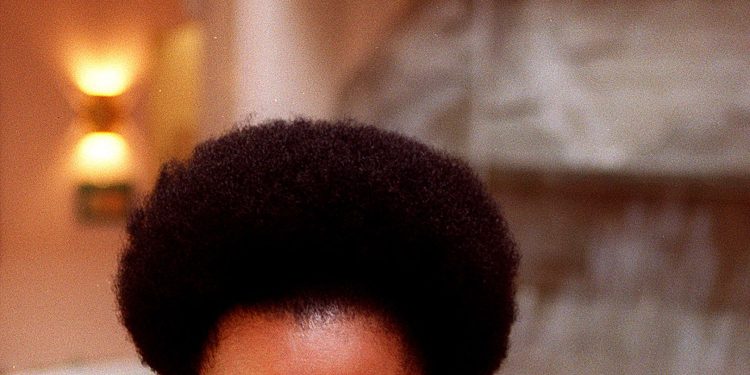 B-Side Bangers: Jill Scott