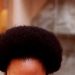 B-Side Bangers: Jill Scott