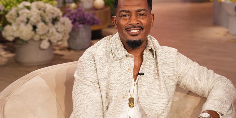 9 Bill Bellamy TV Shows and Movies You Must Watch
