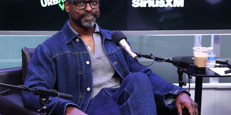 10 Must-See Roles from Sterling K. Brown You Need to Know