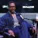 10 Must-See Roles from Sterling K. Brown You Need to Know