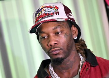 Offset Shot By Florida Casino, Lil Tjay Reportedly Shot Too