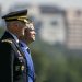 HBCU News – Pete Hegseth forces out Army’s top officer and two other generals