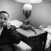Facts About Dr. Martin Luther King Jr. on 58th Anniversary of Assassination Day 2026