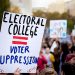 250 years of democracy: Time to count every vote