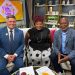 HBCU News – Indianapolis Black Chamber to host HBCU All-Star Experience tip-off party