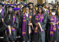 HBCU News – HBCU Benedict College Reports 104% Increase in 4-Year Graduation Rates