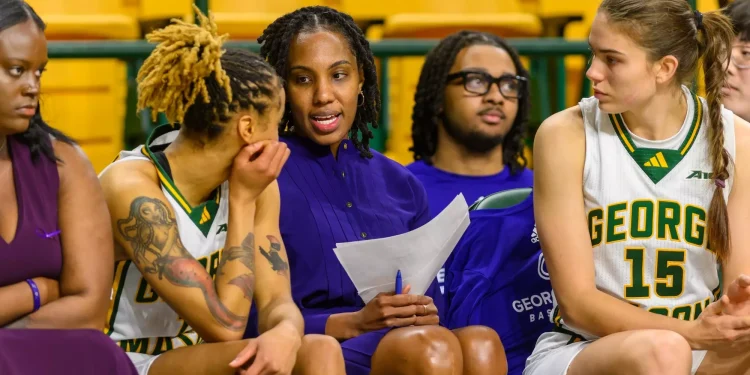 Bethune-Cookman turn to former Wildcats player to lead women’s hoops team