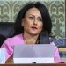 15 Political Leaders Accused of Racism, While Being Minorities Themselves