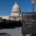 HBCU News – ‘I blame them all’: Travelers frustrated with Washington as shutdown drags on