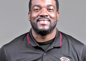 South Carolina State hires HBCU and NFL veteran coach as offensive coordinator