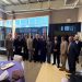 HBCU News – Rep. French Hill Hosts 2026 HBCU Summit at Arkansas Baptist College