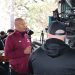 Johnny Jones expected to leave Texas Southern for LSU