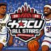 Top HBCU basketball players will compete in All-Star Game at Final Four site