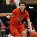 Langston NAIA Championship Run Puts HBCUs in Spotlight