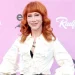 Kathy Griffin Ditches Her Orange Hair Years After That Head Scandal, Leaving Fans Wondering What She’s Going For