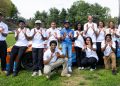 NASCAR Campus Lab puts HBCU students in charge