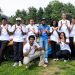 NASCAR Campus Lab puts HBCU students in charge