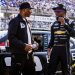 Charlamagne Tha God Sponsors HBCU Driver Rajah Caruth