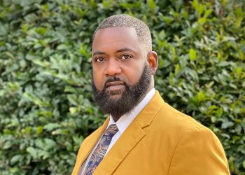 North Carolina A&T band director set to retire
