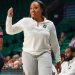 HBCU News – Tomekia Reed Taking Leave of Absence at UNC Charlotte Due to Medical Reasons