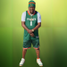 Rapper Trick Daddy shut down at AKA conference