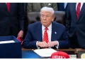 Trump Just Sits There as His Oval Office Guest Crosses the Line — It Quickly Turns So Obscene the White House Deletes the Video, but the Internet Already Has It