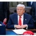 Trump Just Sits There as His Oval Office Guest Crosses the Line — It Quickly Turns So Obscene the White House Deletes the Video, but the Internet Already Has It