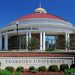 HBCU News – Tuskegee University Joins Smithsonian-Led Conversation on Preserving HBCU History