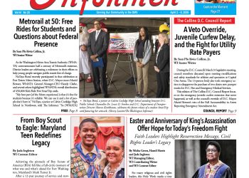 4-2-2026 Informer Edition