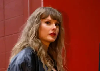 Taylor Swift’s New Era Comes with Consequences After She Is Accused of Swiping from Another Fed-Up Singer