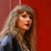 Taylor Swift’s New Era Comes with Consequences After She Is Accused of Swiping from Another Fed-Up Singer