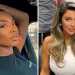White Influencer Gets Dragged for Slapping Her Face on a Black Creator’s Body — Then Backtracks with a ‘Sad’ Apology After It Blows Up 
