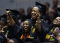 HBCU Attendance and Cognitive Health Study Shows Long-Term Benefits