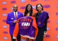 HBCU News – HBCU makes history, names first female athletic director