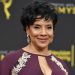 HBCU News – Phylicia Rashad to serve as Oakwood University commencement speaker
