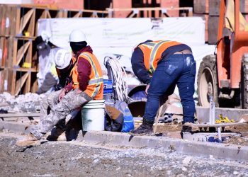 Worker misclassification case ends in $302K settlement