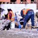 Worker misclassification case ends in $302K settlement