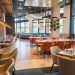 Warren Thompson: Driving growth at Thompson Restaurants