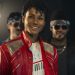 Michael Jackson biopic ‘Michael’ generates massive presales