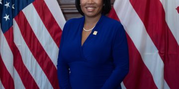 April’s focus on senior health and community