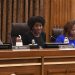 D.C. Council postpones vote on emergency curfew extension