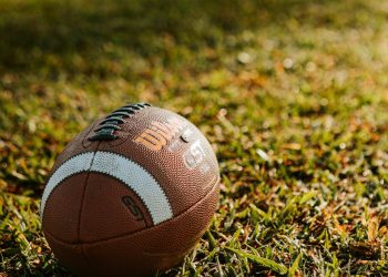 Digital Pioneers Academy introduces middle school football