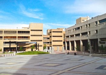 HBCU News – University of the District of Columbia Named a Top 25 HBCU by U.S. News & World Report