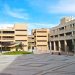 HBCU News – University of the District of Columbia Named a Top 25 HBCU by U.S. News & World Report