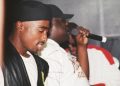 10 Unsolved Black Murders That Still Shock Us
